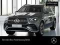 Mercedes-Benz GLE 350 de 4M AMG+PANO+360+AHK+MULTIBEAM+HUD+SPUR Grau - thumbnail 1