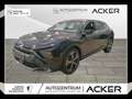 Citroen C5 X YOU 1.2 PureTech 130 8AT. ACC/LED/RFK Schwarz - thumbnail 1