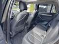 BMW X1 sDrive18i Executive | Pano | Leer | 18inch | X-Lin Bruin - thumbnail 38
