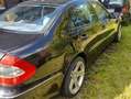 Mercedes-Benz E 350 E 350 4Matic Automatik Elegance BusinessEDITION - thumbnail 7