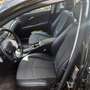Mercedes-Benz E 350 E 350 4Matic Automatik Elegance BusinessEDITION - thumbnail 6