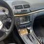 Mercedes-Benz E 350 E 350 4Matic Automatik Elegance BusinessEDITION - thumbnail 3