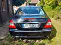 Mercedes-Benz E 350 E 350 4Matic Automatik Elegance BusinessEDITION - thumbnail 9