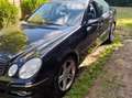 Mercedes-Benz E 350 E 350 4Matic Automatik Elegance BusinessEDITION - thumbnail 8