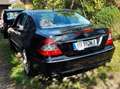 Mercedes-Benz E 350 E 350 4Matic Automatik Elegance BusinessEDITION - thumbnail 12