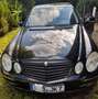 Mercedes-Benz E 350 E 350 4Matic Automatik Elegance BusinessEDITION - thumbnail 11