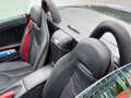 Mercedes-Benz SLK 350 SLK 350 7G-TRONIC Sport Edition Gris - thumbnail 17