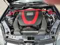 Mercedes-Benz SLK 350 SLK 350 7G-TRONIC Sport Edition Gris - thumbnail 22