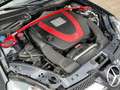 Mercedes-Benz SLK 350 SLK 350 7G-TRONIC Sport Edition Gris - thumbnail 23