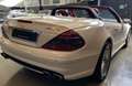 Mercedes-Benz SL 55 AMG kompressor 500 cv full designo ASI Bianco - thumbnail 7