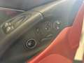 Mercedes-Benz SL 55 AMG kompressor 500 cv full designo ASI Bianco - thumbnail 12