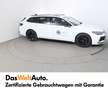 Volkswagen Passat Variant R-Line TDI DSG Blanc - thumbnail 3