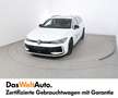 Volkswagen Passat Variant R-Line TDI DSG Blanc - thumbnail 1