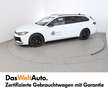 Volkswagen Passat Variant R-Line TDI DSG Blanc - thumbnail 8