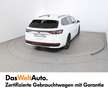 Volkswagen Passat Variant R-Line TDI DSG Blanc - thumbnail 5