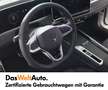 Volkswagen Passat Variant R-Line TDI DSG Blanc - thumbnail 10