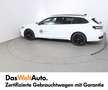 Volkswagen Passat Variant R-Line TDI DSG Blanc - thumbnail 7