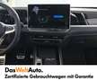 Volkswagen Passat Variant R-Line TDI DSG Blanc - thumbnail 12