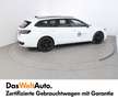 Volkswagen Passat Variant R-Line TDI DSG Blanc - thumbnail 4