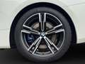BMW 430 i Cabrio M SPORT/OPEN-AIR/LIVE COCKPIT PROF./HARMA Weiß - thumbnail 11