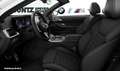 BMW 430 i Cabrio M SPORT/OPEN-AIR/LIVE COCKPIT PROF./HARMA Weiß - thumbnail 4