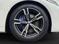 BMW 430 i Cabrio M SPORT/OPEN-AIR/LIVE COCKPIT PROF./HARMA Weiß - thumbnail 14