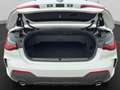 BMW 430 i Cabrio M SPORT/OPEN-AIR/LIVE COCKPIT PROF./HARMA Weiß - thumbnail 16