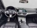 BMW 430 i Cabrio M SPORT/OPEN-AIR/LIVE COCKPIT PROF./HARMA Weiß - thumbnail 26