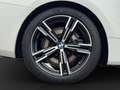 BMW 430 i Cabrio M SPORT/OPEN-AIR/LIVE COCKPIT PROF./HARMA Weiß - thumbnail 13