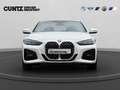 BMW 430 i Cabrio M SPORT/OPEN-AIR/LIVE COCKPIT PROF./HARMA Weiß - thumbnail 3