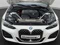 BMW 430 i Cabrio M SPORT/OPEN-AIR/LIVE COCKPIT PROF./HARMA Weiß - thumbnail 18