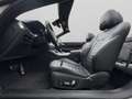 BMW 430 i Cabrio M SPORT/OPEN-AIR/LIVE COCKPIT PROF./HARMA Weiß - thumbnail 20