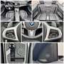 BMW 430 i Cabrio M SPORT/OPEN-AIR/LIVE COCKPIT PROF./HARMA Weiß - thumbnail 21