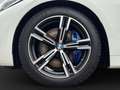 BMW 430 i Cabrio M SPORT/OPEN-AIR/LIVE COCKPIT PROF./HARMA Weiß - thumbnail 10