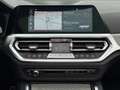 BMW 430 i Cabrio M SPORT/OPEN-AIR/LIVE COCKPIT PROF./HARMA Weiß - thumbnail 27