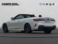 BMW 430 i Cabrio M SPORT/OPEN-AIR/LIVE COCKPIT PROF./HARMA Weiß - thumbnail 8