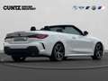 BMW 430 i Cabrio M SPORT/OPEN-AIR/LIVE COCKPIT PROF./HARMA Weiß - thumbnail 6