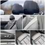 BMW 430 i Cabrio M SPORT/OPEN-AIR/LIVE COCKPIT PROF./HARMA Weiß - thumbnail 23