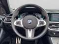 BMW 430 i Cabrio M SPORT/OPEN-AIR/LIVE COCKPIT PROF./HARMA Weiß - thumbnail 22