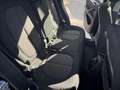 BMW X1 xdrive25e Business Advantage auto Nero - thumbnail 11