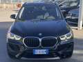 BMW X1 xdrive25e Business Advantage auto Nero - thumbnail 2