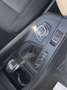 BMW X1 xdrive25e Business Advantage auto Nero - thumbnail 15