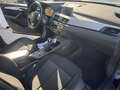 BMW X1 xdrive25e Business Advantage auto Nero - thumbnail 10