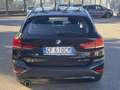 BMW X1 xdrive25e Business Advantage auto Nero - thumbnail 5