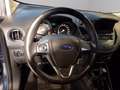 Ford Transit Courier 1.5 TDCi 100CV Van Trend Blau - thumbnail 7