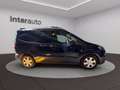 Ford Transit Courier 1.5 TDCi 100CV Van Trend Blau - thumbnail 13