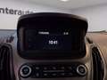 Ford Transit Courier 1.5 TDCi 100CV Van Trend Blau - thumbnail 14