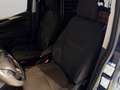 Ford Transit Courier 1.5 TDCi 100CV Van Trend Blau - thumbnail 8