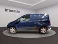 Ford Transit Courier 1.5 TDCi 100CV Van Trend Blau - thumbnail 3