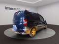 Ford Transit Courier 1.5 TDCi 100CV Van Trend Blau - thumbnail 4